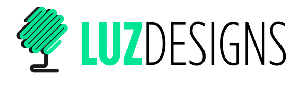 shopluzdesigns logo
