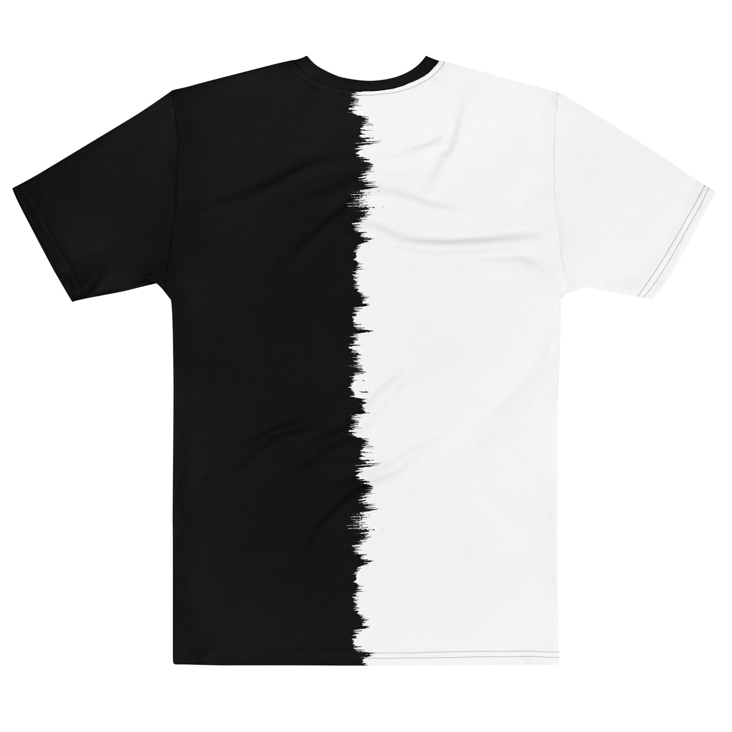 Jesus Men's t-shirt