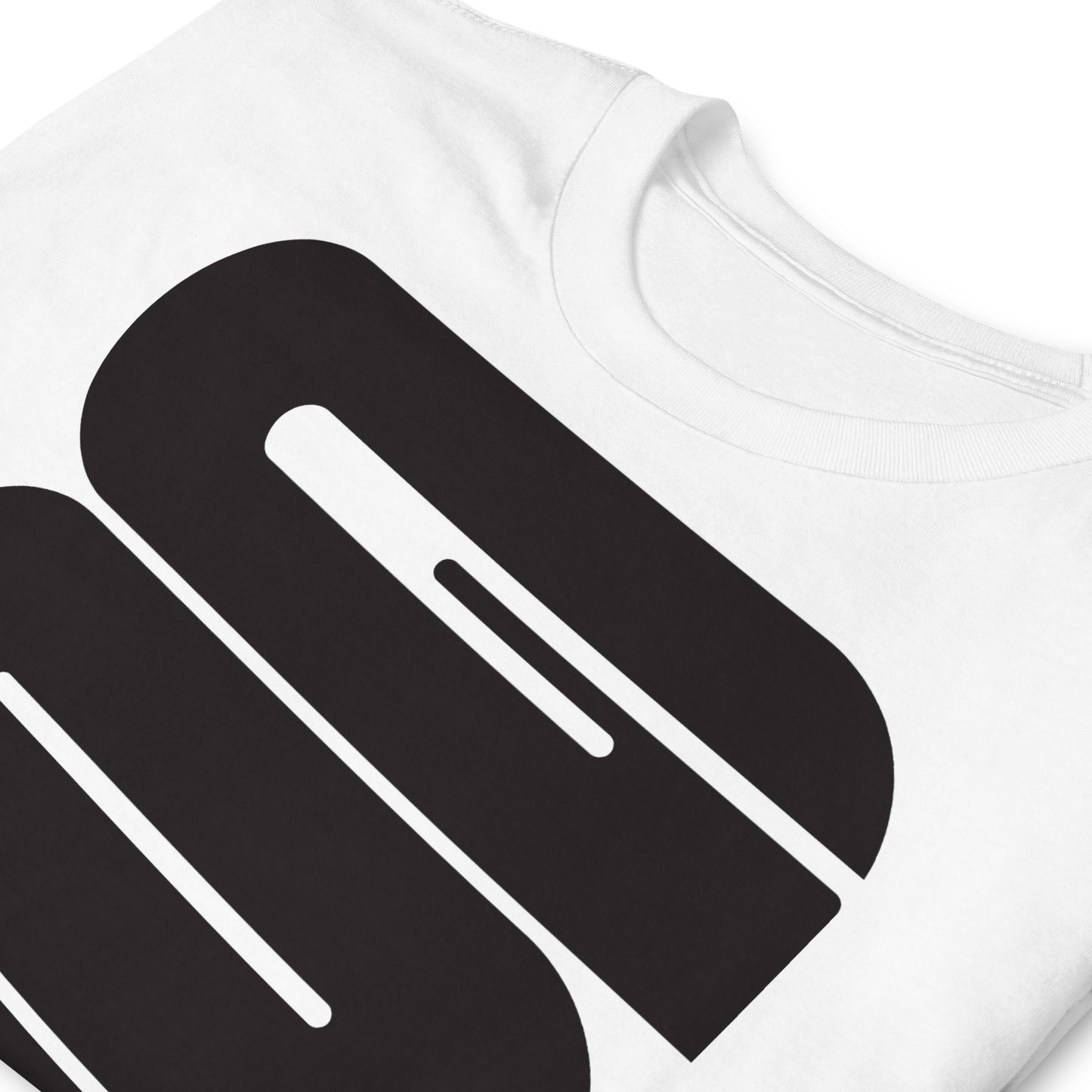 God is good Men’s premium heavyweight tee