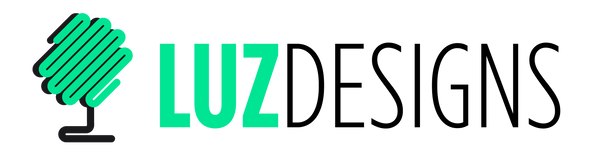 shopluzdesigns